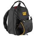 Caterpillar Tool Bag, Tool Bag, 18 Pockets 980203N